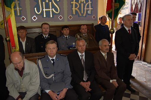 20lecie Nadania imienia (330).jpg